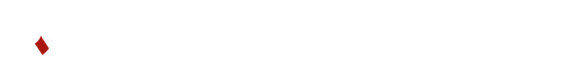鷹米精密機械